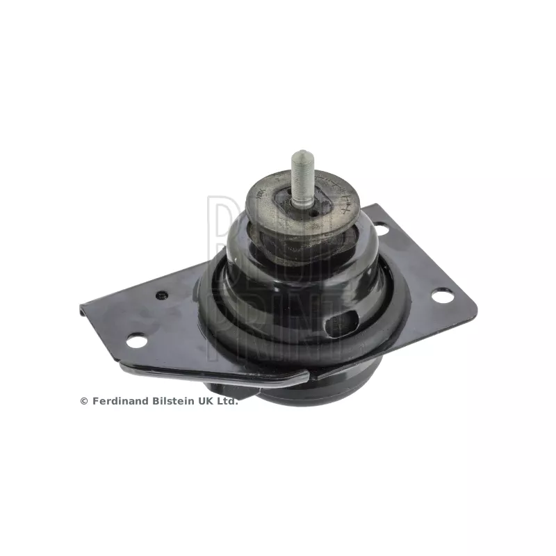 Support moteur BLUE PRINT ADG080312