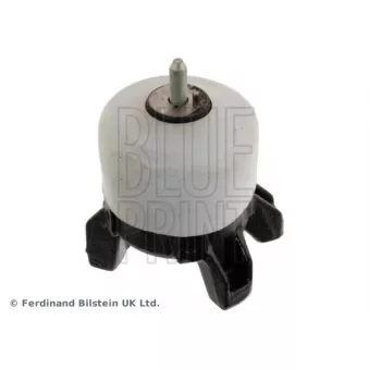 Support moteur BLUE PRINT ADG080313