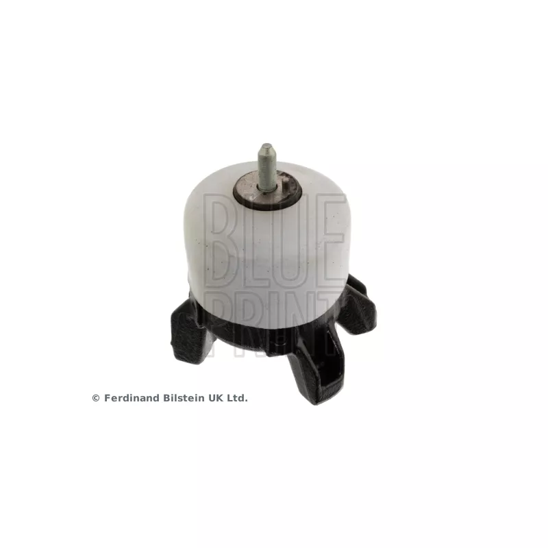 Support moteur BLUE PRINT ADG080313