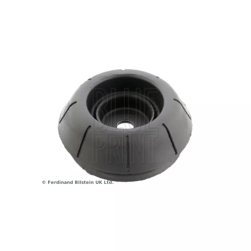 Coupelle de suspension BLUE PRINT ADG080316
