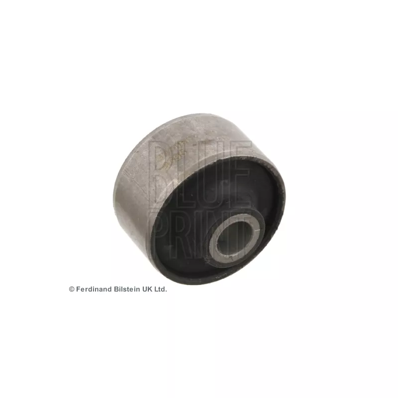 Silent bloc de suspension (train avant) BLUE PRINT ADG080318