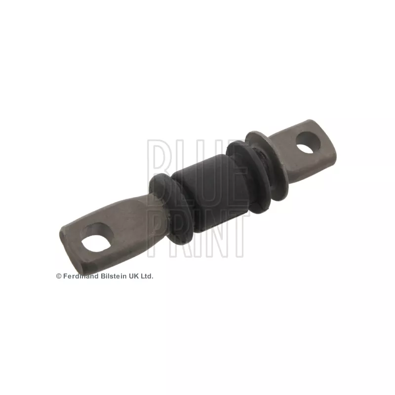 Silent bloc de suspension (train avant) BLUE PRINT ADG080319
