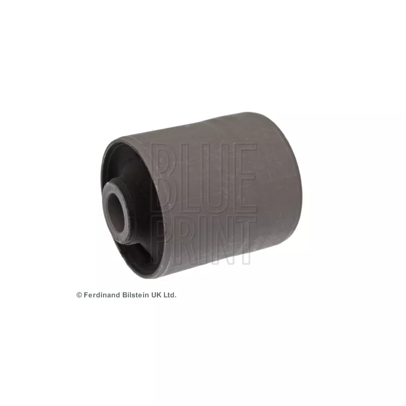 Silent bloc de suspension (train avant) BLUE PRINT ADG08032