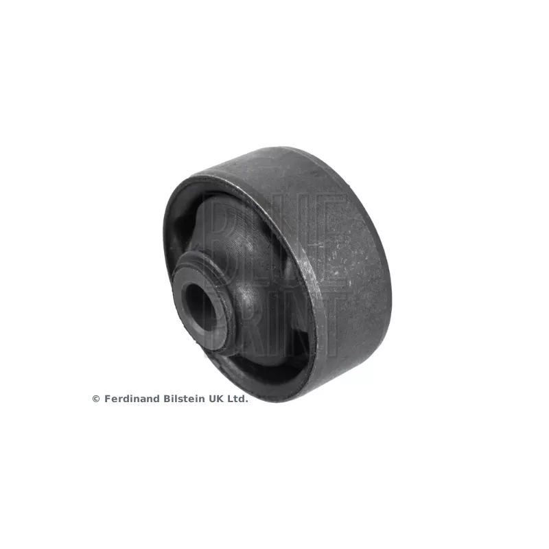 Silent bloc de suspension (train avant) BLUE PRINT ADG080320