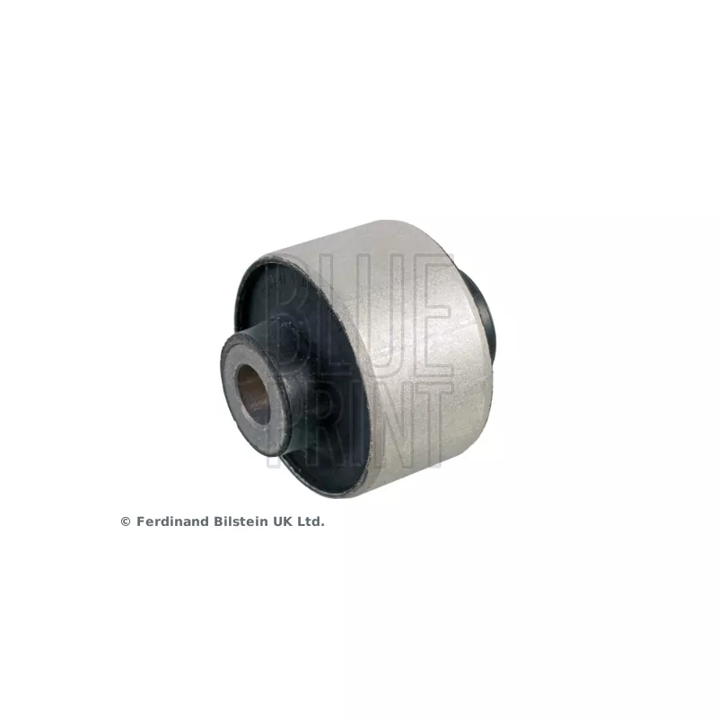 Silent bloc de suspension (train avant) BLUE PRINT ADG080321