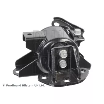 Suspension, boîte de transfert BLUE PRINT