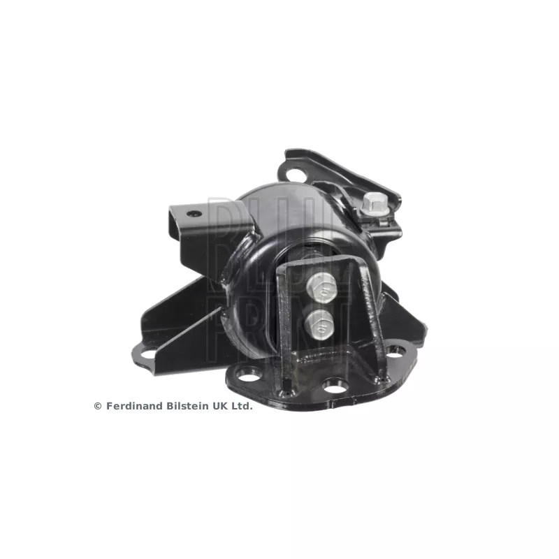 Suspension, boîte de transfert BLUE PRINT ADG080324