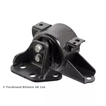 Support moteur BLUE PRINT ADG080325