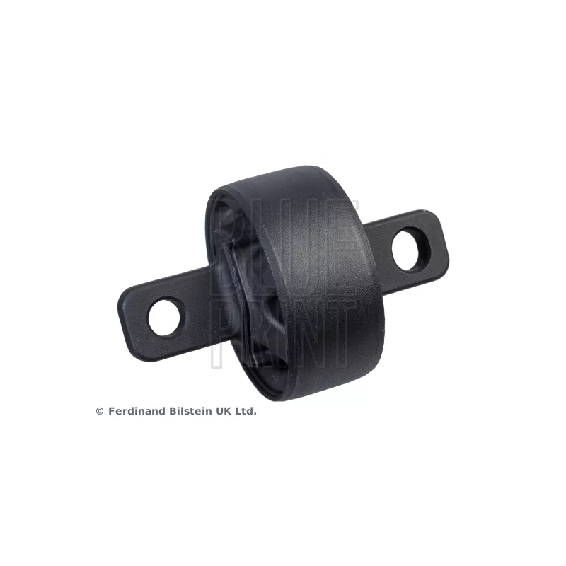 Suspension, bras de liaison arrière droit BLUE PRINT ADG080327