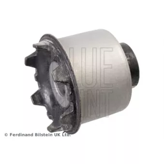 Suspension, corps de l'essieu BLUE PRINT ADG080328
