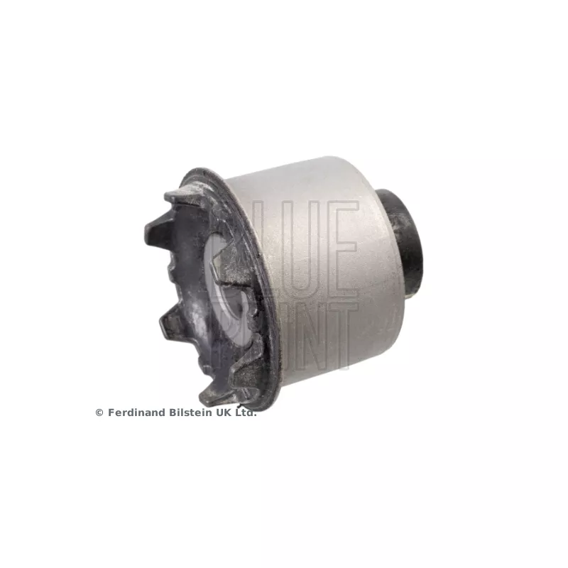 Suspension, corps de l'essieu BLUE PRINT ADG080328