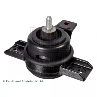 Support moteur BLUE PRINT ADG080341