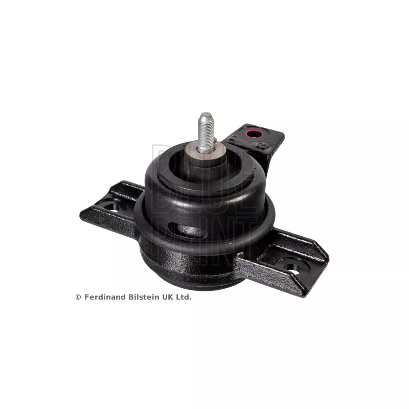 Support moteur BLUE PRINT ADG080341