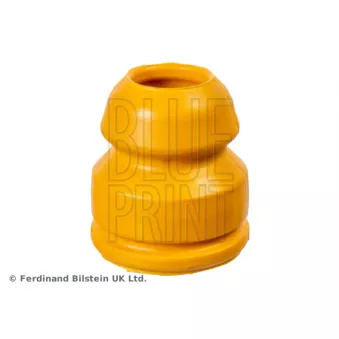 Butée élastique, suspension BLUE PRINT ADG080342