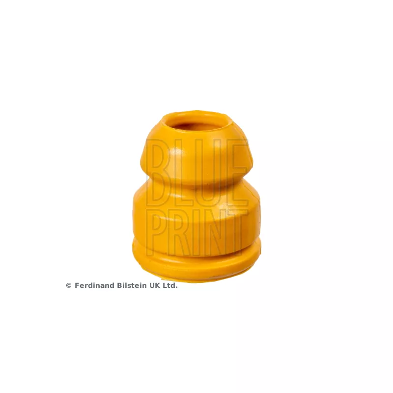 Butée élastique, suspension BLUE PRINT ADG080342