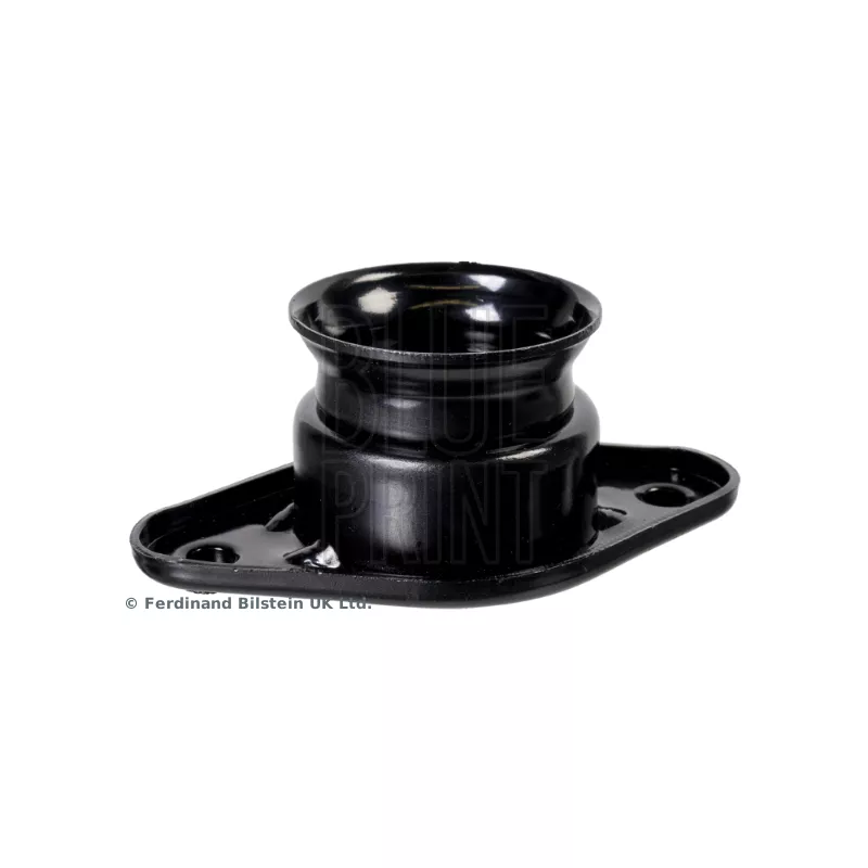 Coupelle de suspension BLUE PRINT ADG080344