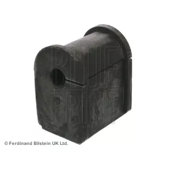Suspension, stabilisateur BLUE PRINT ADG08035