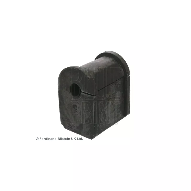 Suspension, stabilisateur BLUE PRINT ADG08035