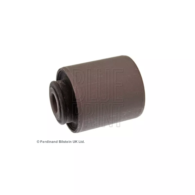 Silent bloc de suspension (train avant) BLUE PRINT ADG08038