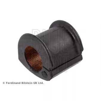 Suspension, stabilisateur BLUE PRINT ADG08044
