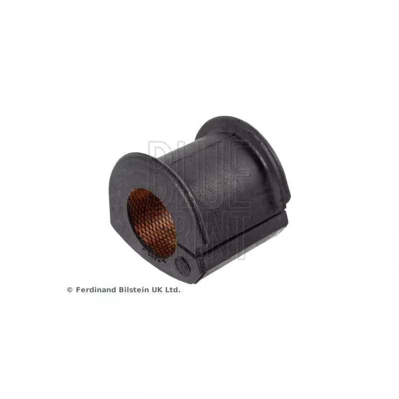 Suspension, stabilisateur BLUE PRINT ADG08044