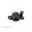 Suspension, bras de liaison avant gauche BLUE PRINT ADG08045 - Visuel 1