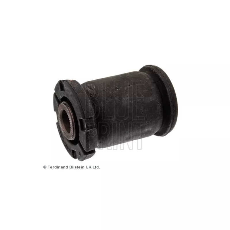 Silent bloc de suspension (train avant) BLUE PRINT ADG08047