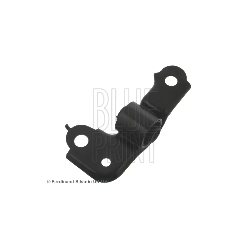 Suspension, bras de liaison arrière droit BLUE PRINT ADG08048