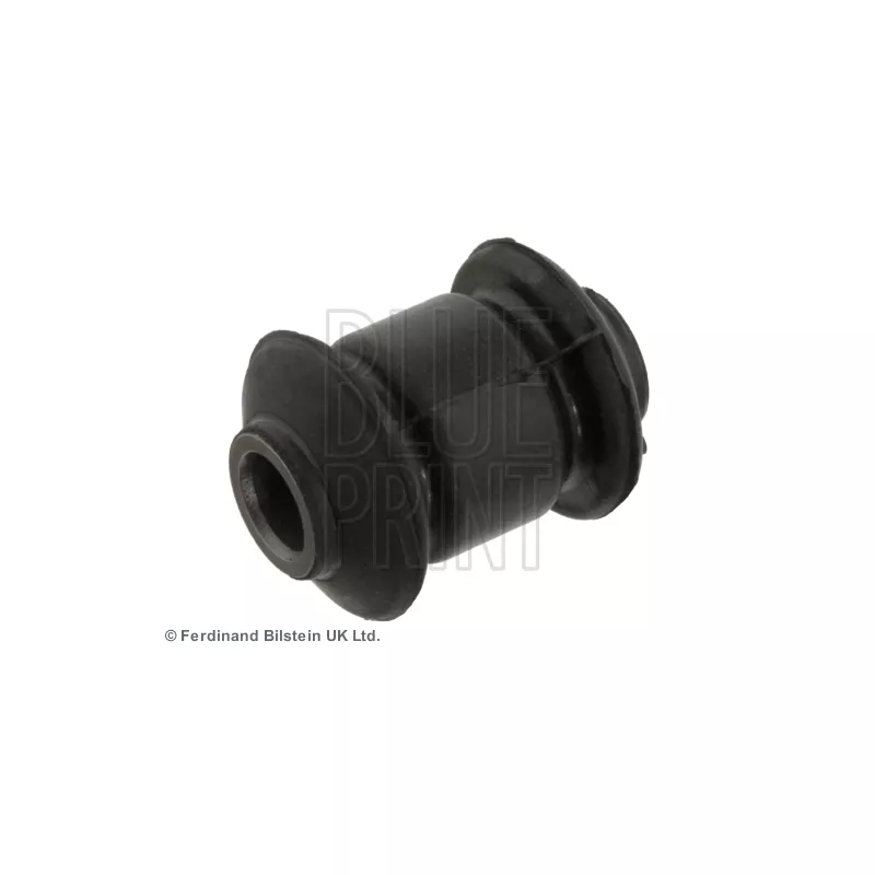 Silent bloc de suspension (train avant) BLUE PRINT ADG08050