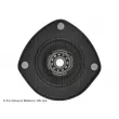 Coupelle de suspension BLUE PRINT ADG080500 - Visuel 1