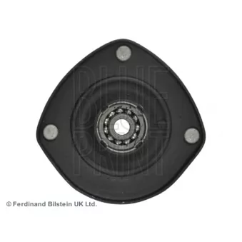 Coupelle de suspension BLUE PRINT ADG080500