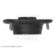 Coupelle de suspension BLUE PRINT ADG080500 - Visuel 2