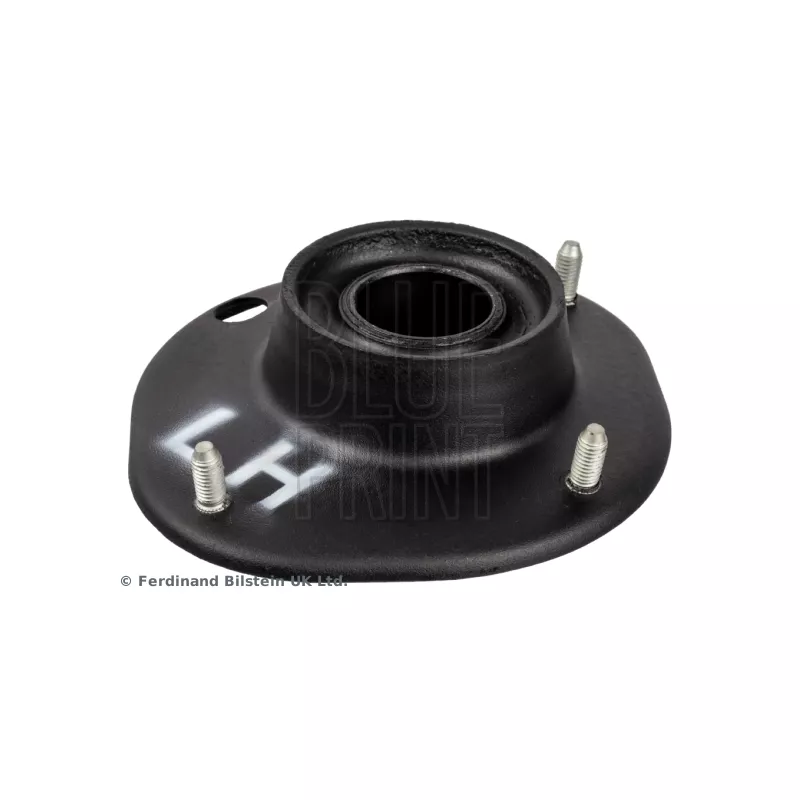 Coupelle de suspension avant gauche BLUE PRINT ADG080501