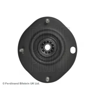 Coupelle de suspension avant droit BLUE PRINT ADG080502