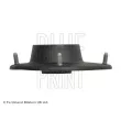 Coupelle de suspension avant droit BLUE PRINT ADG080502 - Visuel 2