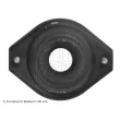 Coupelle de suspension BLUE PRINT ADG080503 - Visuel 1
