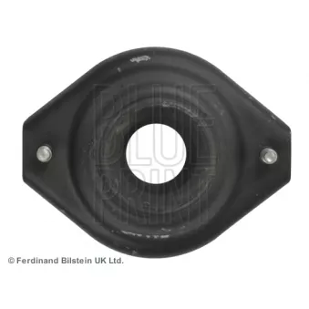 Coupelle de suspension BLUE PRINT