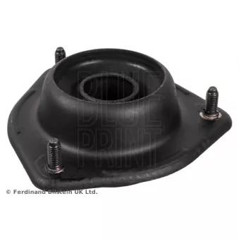 Coupelle de suspension BLUE PRINT ADG080504
