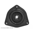 Coupelle de suspension BLUE PRINT ADG080505 - Visuel 1