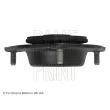 Coupelle de suspension BLUE PRINT ADG080505 - Visuel 2