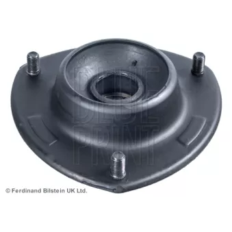 Coupelle de suspension BLUE PRINT ADG080506