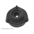 Coupelle de suspension BLUE PRINT ADG080508 - Visuel 1