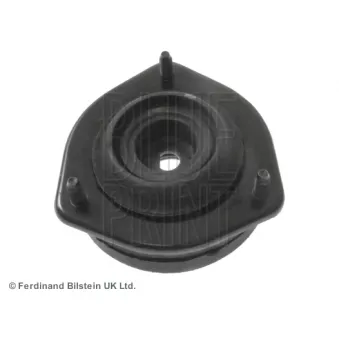 Coupelle de suspension BLUE PRINT ADG080508