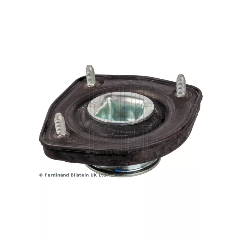 Coupelle de suspension arrière droit BLUE PRINT ADG080509