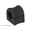 Suspension, stabilisateur BLUE PRINT ADG080510C - Visuel 1