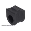 Suspension, stabilisateur BLUE PRINT ADG080510C - Visuel 2