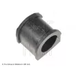 Suspension, stabilisateur BLUE PRINT ADG080512 - Visuel 1