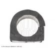 Suspension, stabilisateur BLUE PRINT ADG080512 - Visuel 2