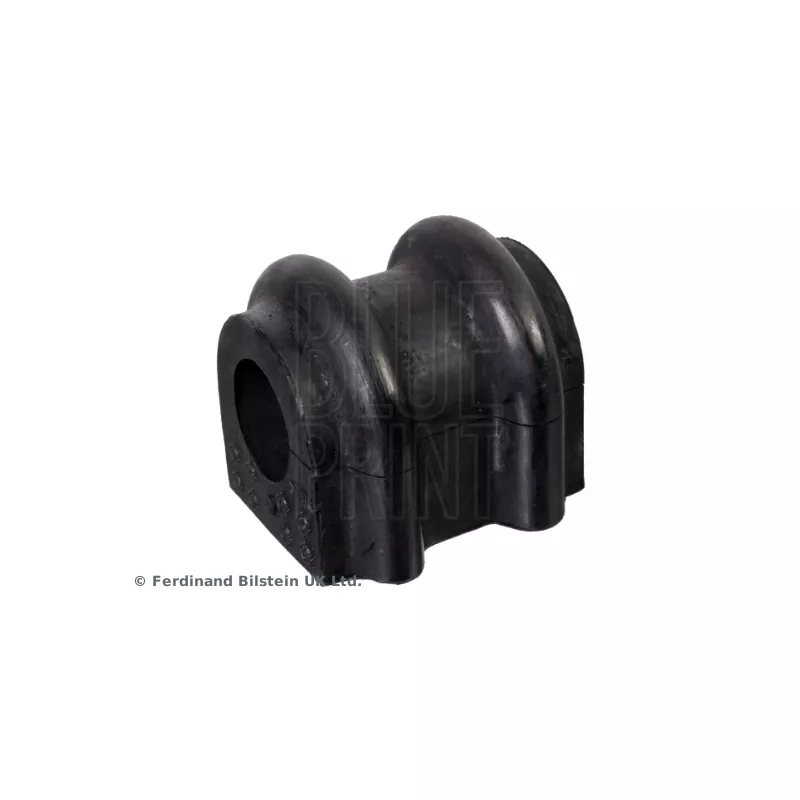 Suspension, stabilisateur BLUE PRINT ADG080513
