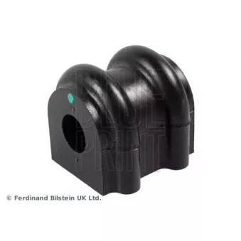 Suspension, stabilisateur BLUE PRINT ADG080514